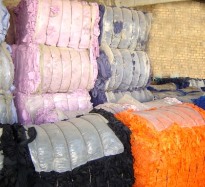 Cotton clips. textIle wastes. waste uzbekistan, KIrpIntI. fire tekstil atIklarI, AKRiLiK ELYAF, ST